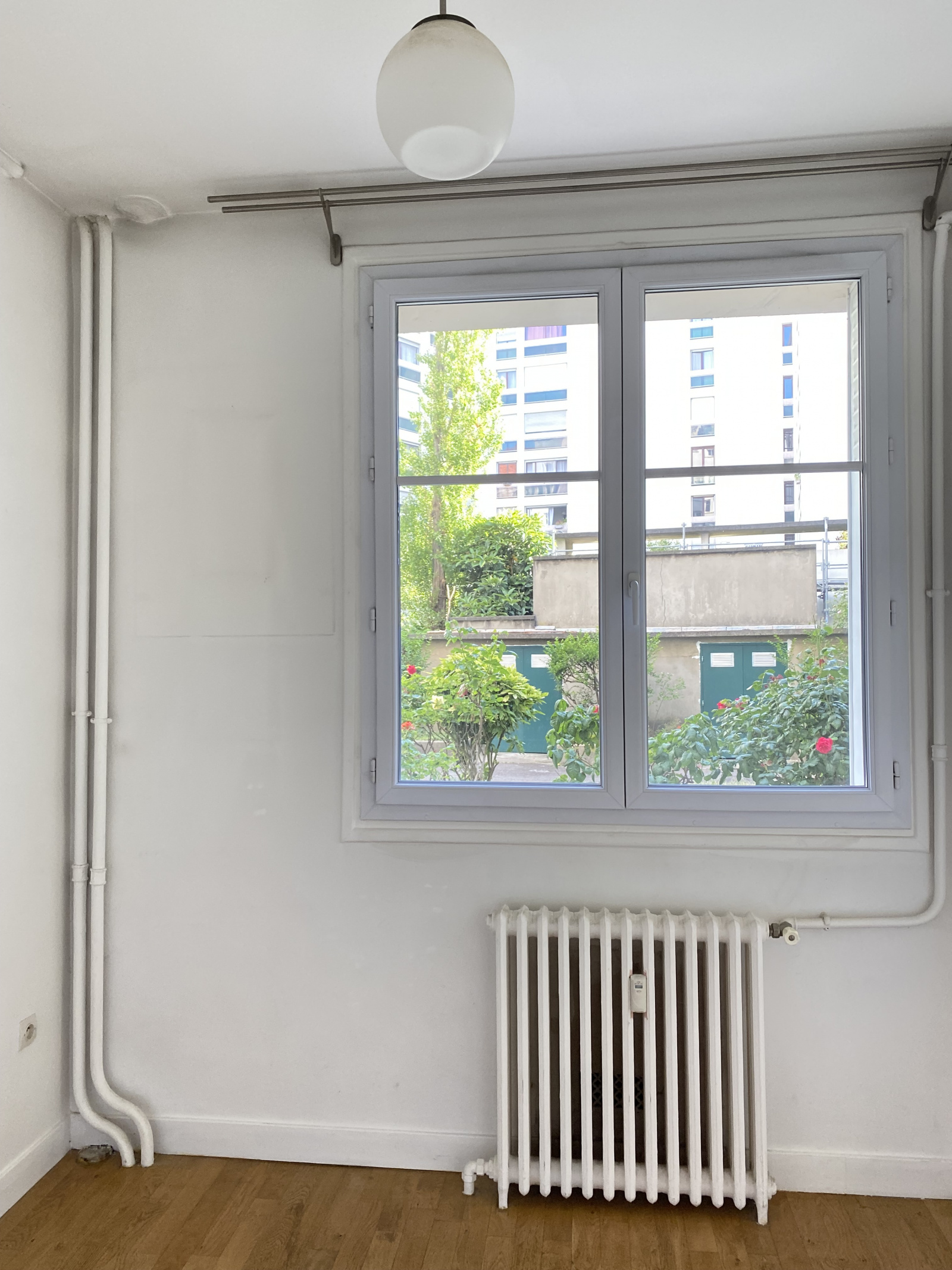 Image_, Appartement, Paris, ref :loc1