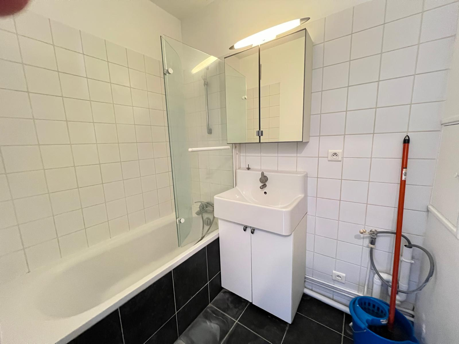 Image_, Appartement, Paris, ref :L175IP35