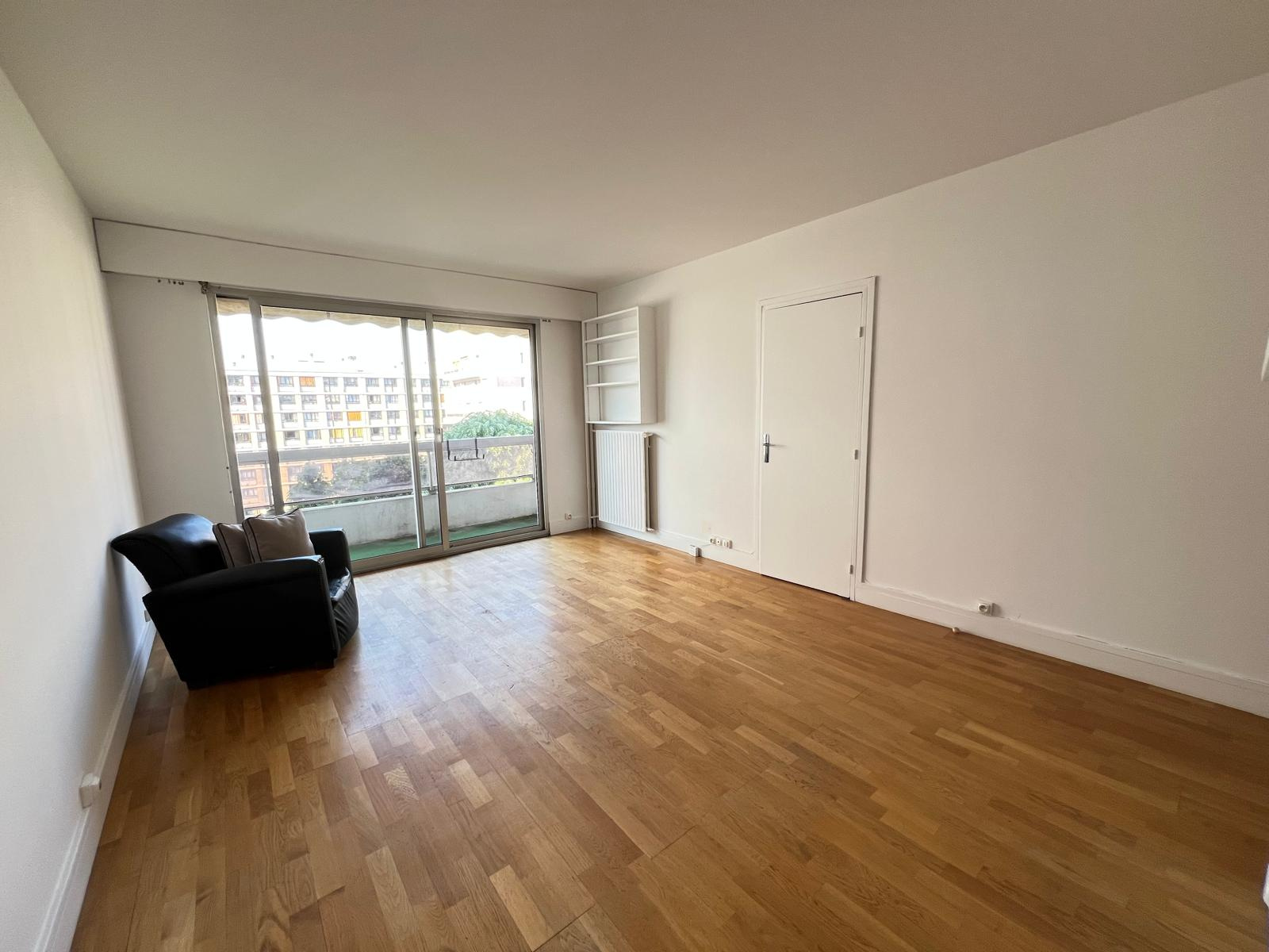 Image_, Appartement, Paris, ref :L175IP35