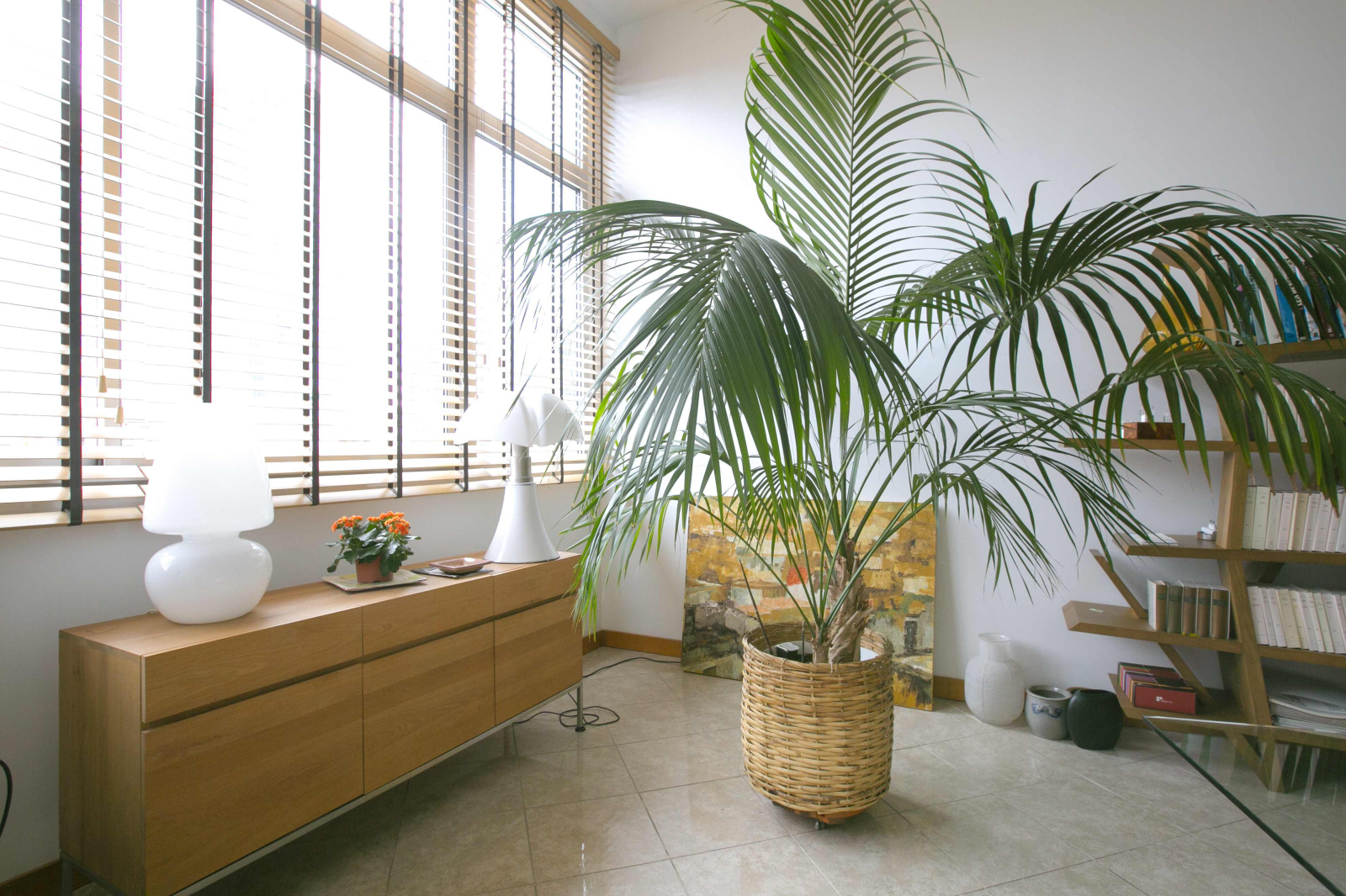 Image_, Appartement, Courbevoie, ref :COK