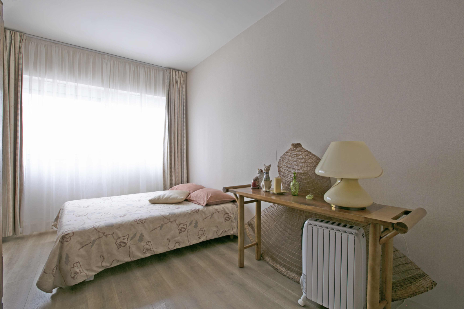 Image_, Appartement, Courbevoie, ref :COK