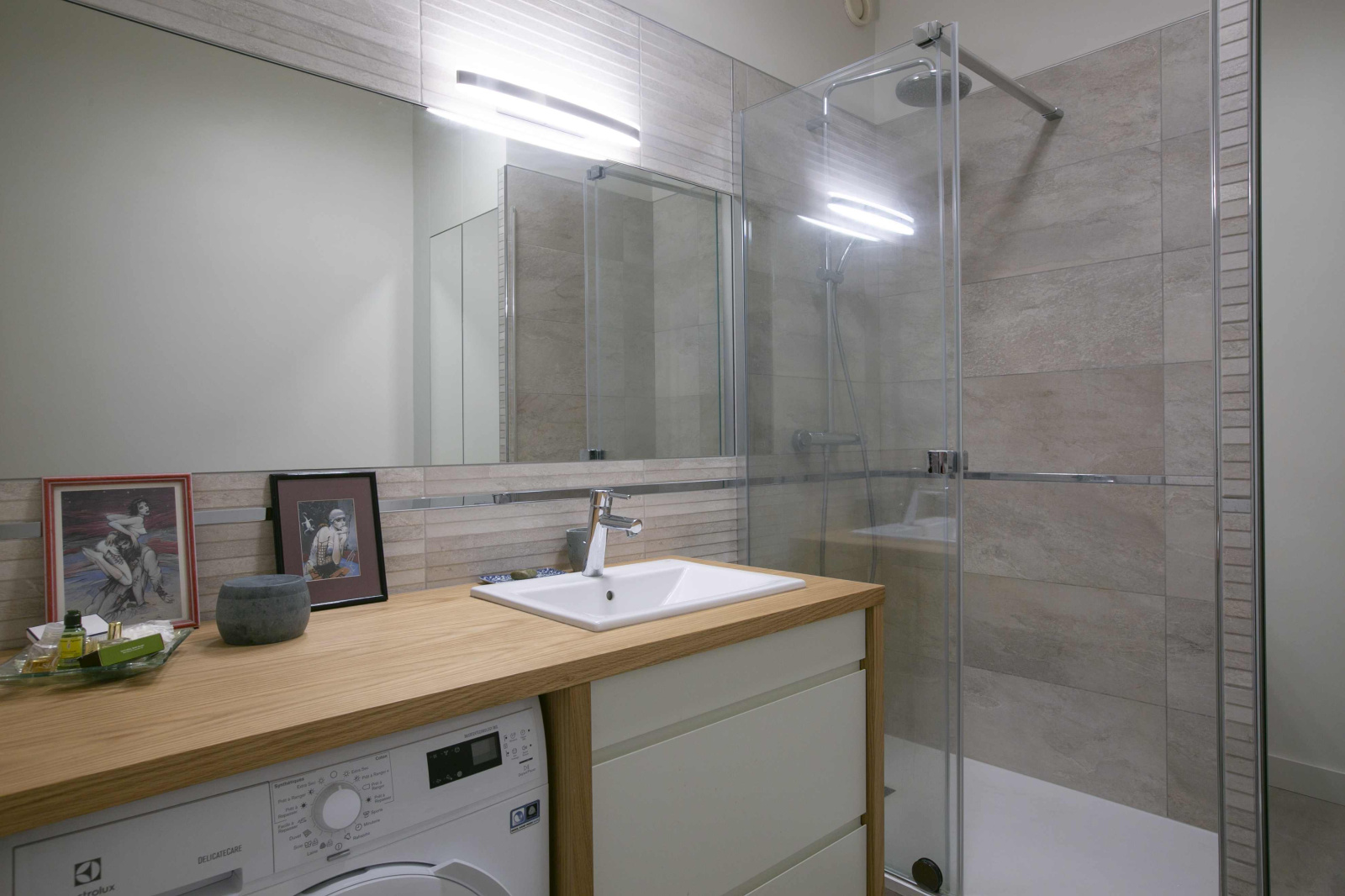 Image_, Appartement, Courbevoie, ref :COK