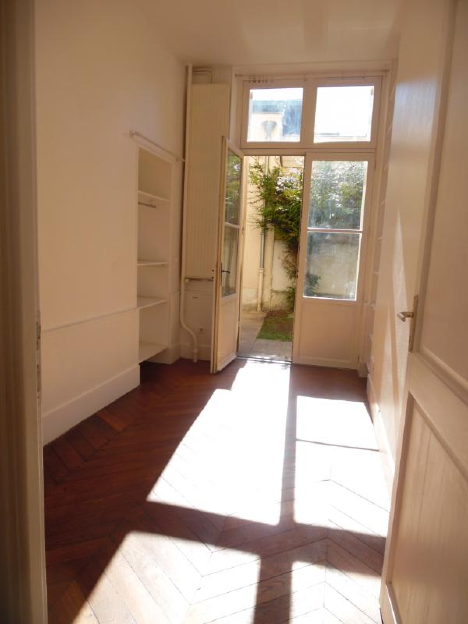 Image_, Appartement, Versailles, ref :j149