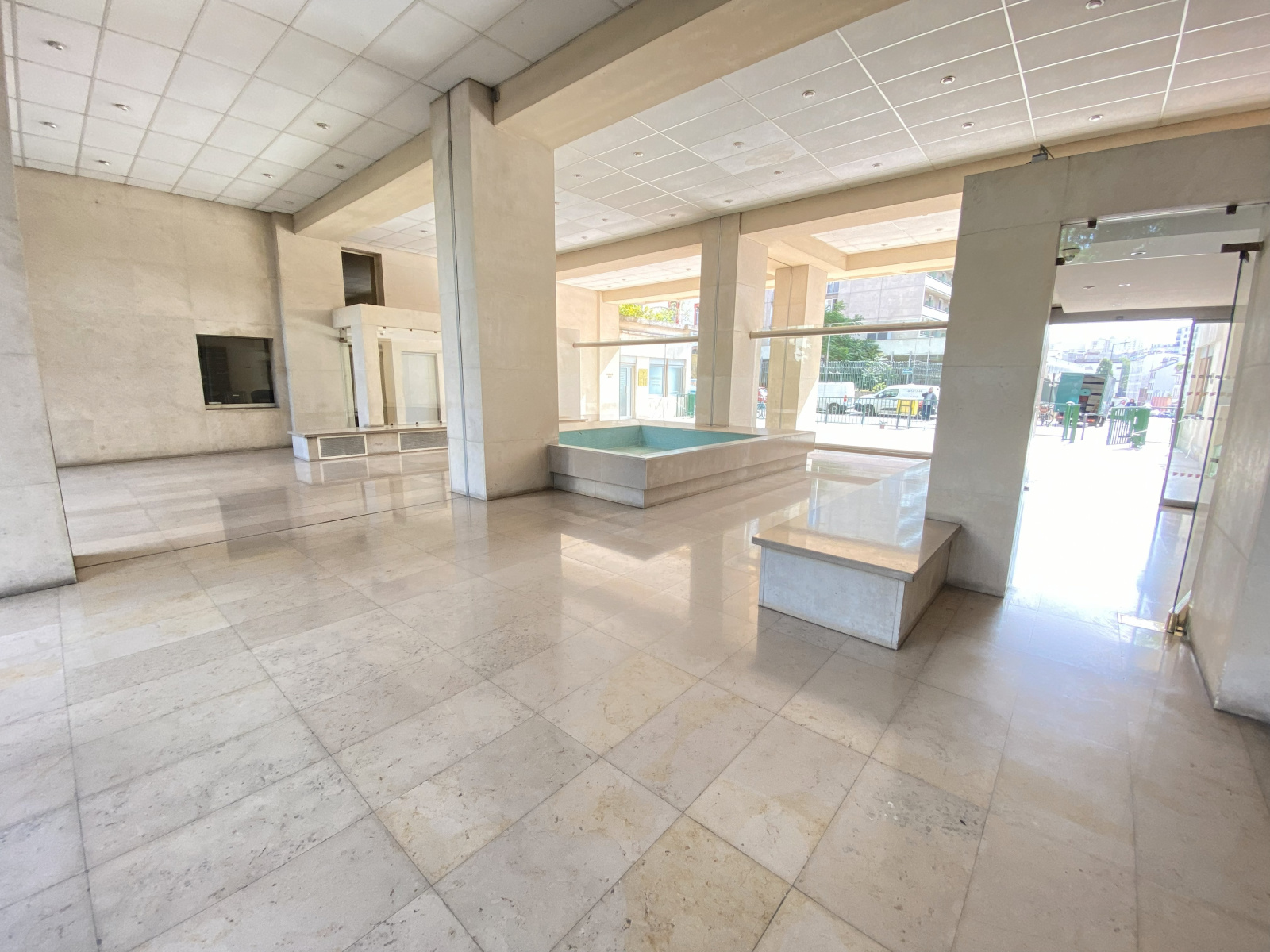 Image_, Appartement, Paris, ref :M183PAR