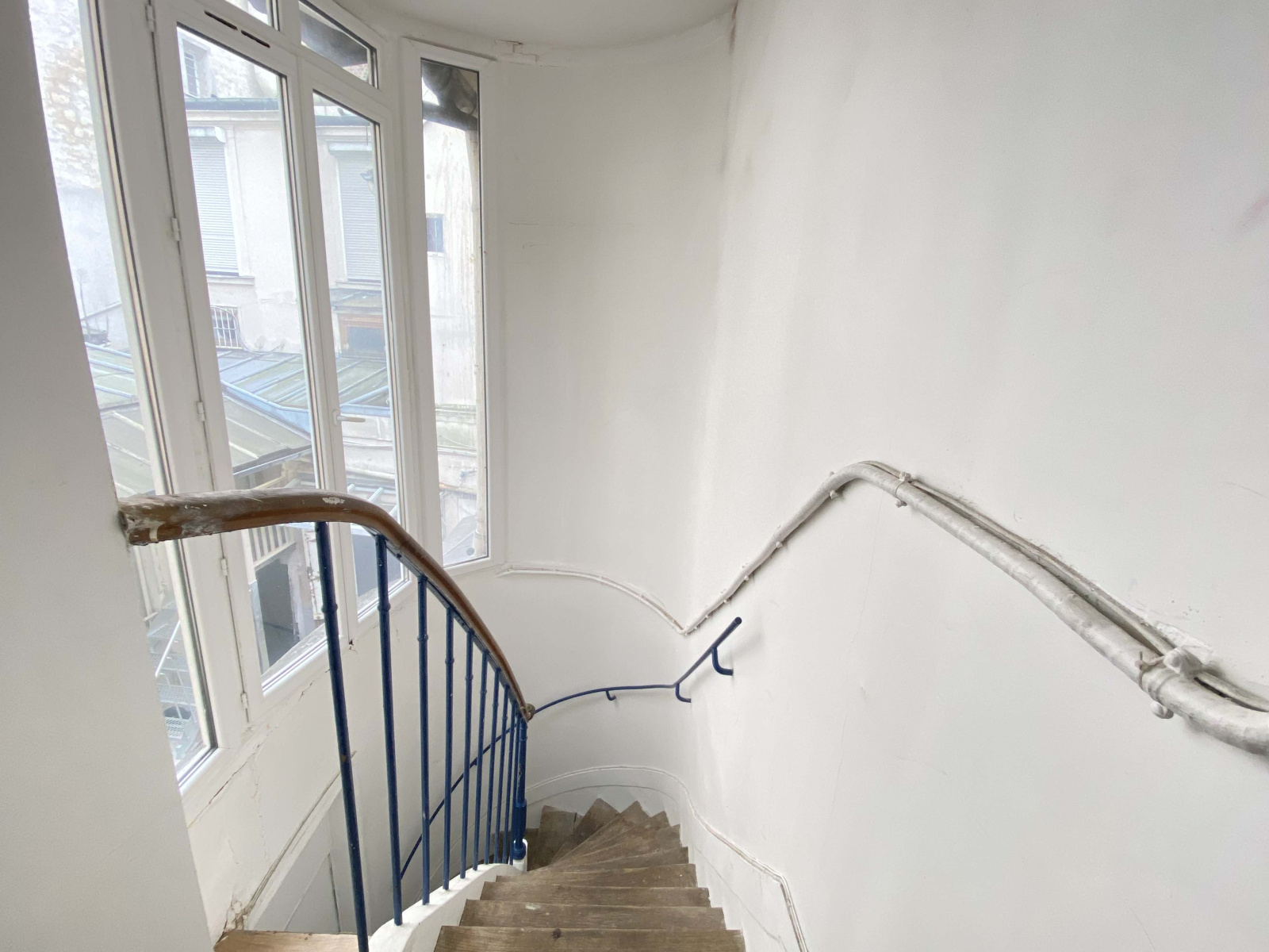 Image_, Appartement, Paris, ref :L178353