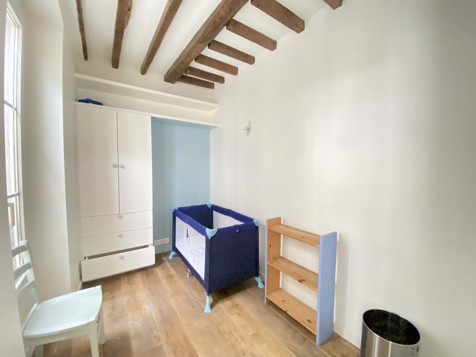 Image_, Appartement, Paris, ref :L178353