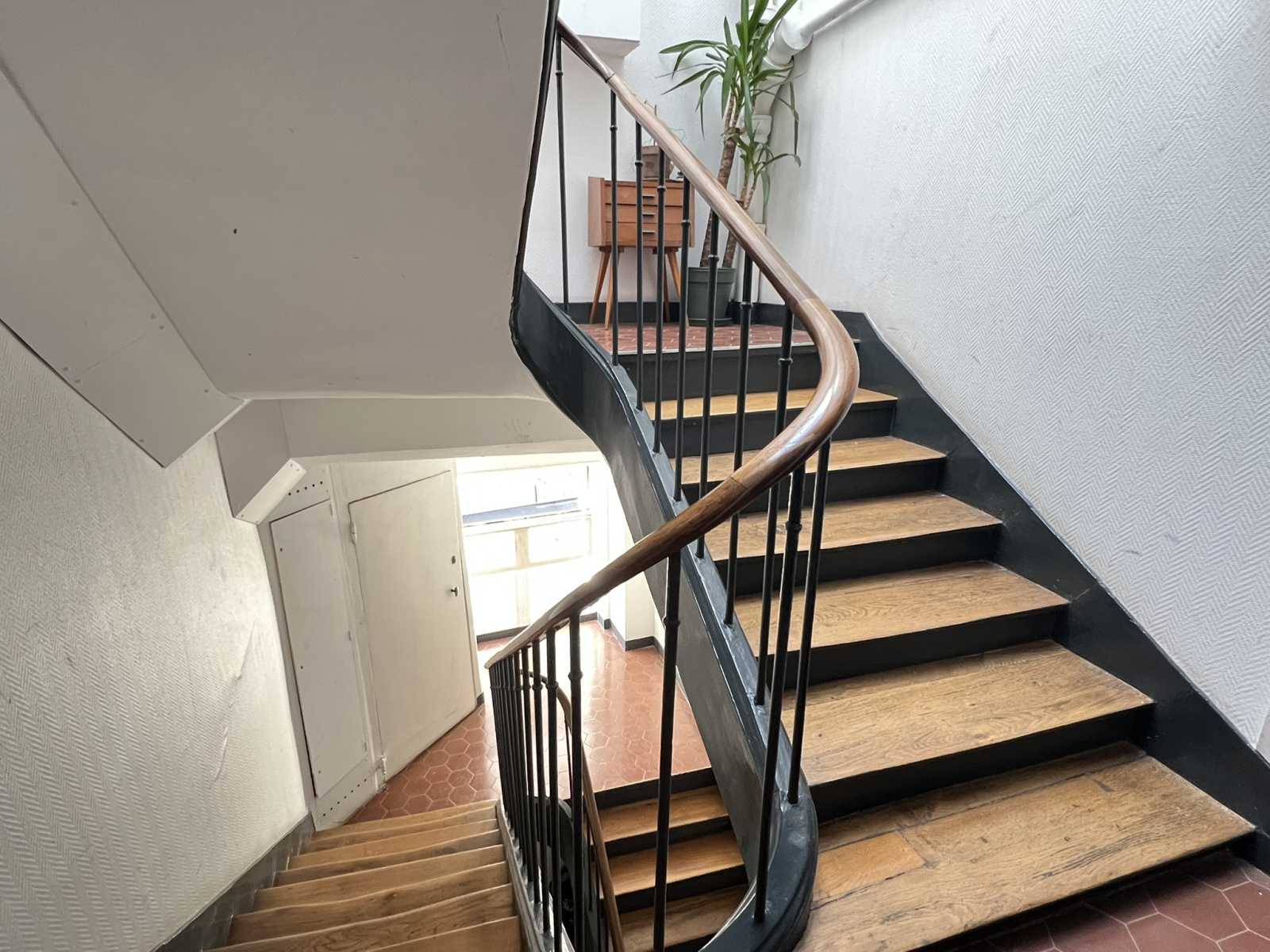 Image_, Appartement, Paris, ref :10L185
