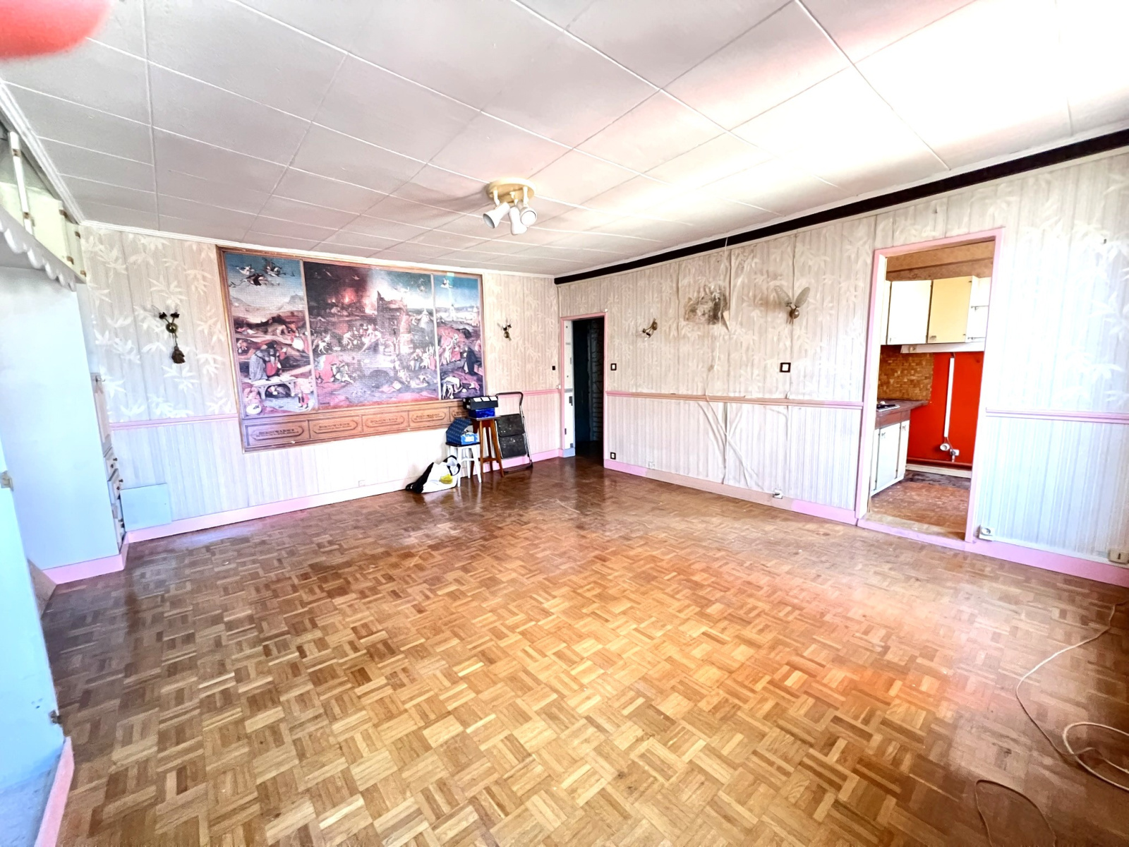 Image_, Appartement, Paris, ref :10L185
