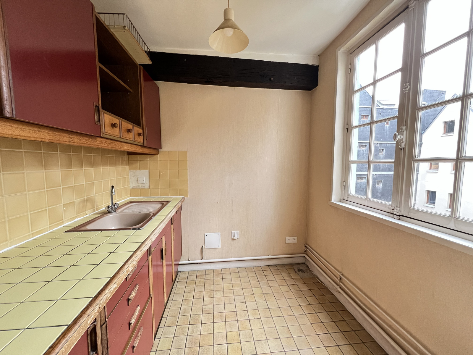 Image_, Appartement, Rouen, ref :ROU76