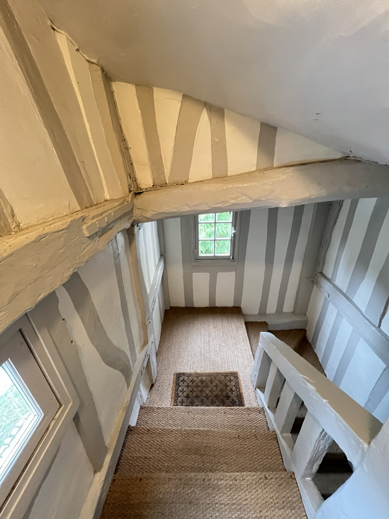 Image_, Appartement, Rouen, ref :ROU76