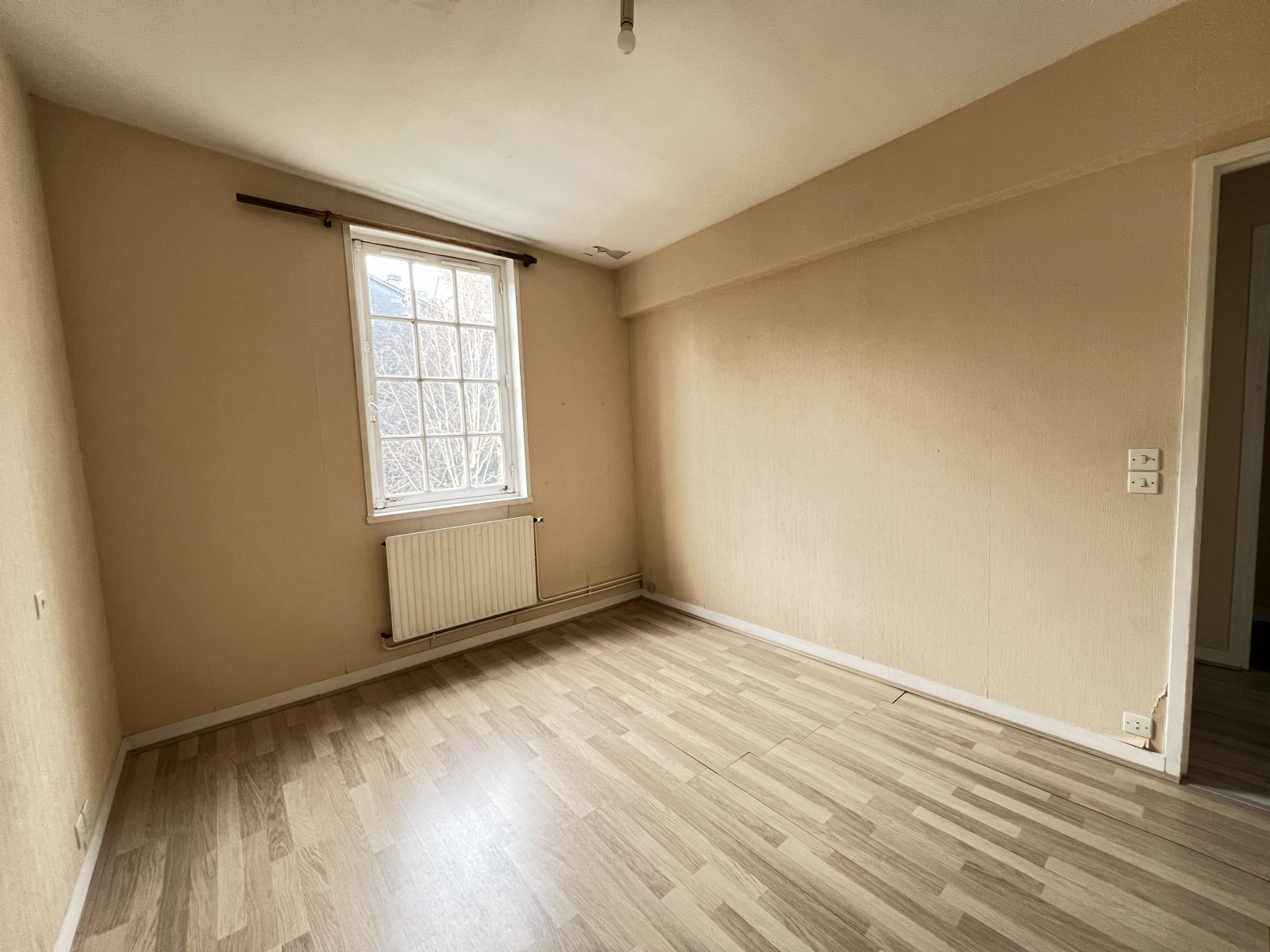 Image_, Appartement, Rouen, ref :ROU76