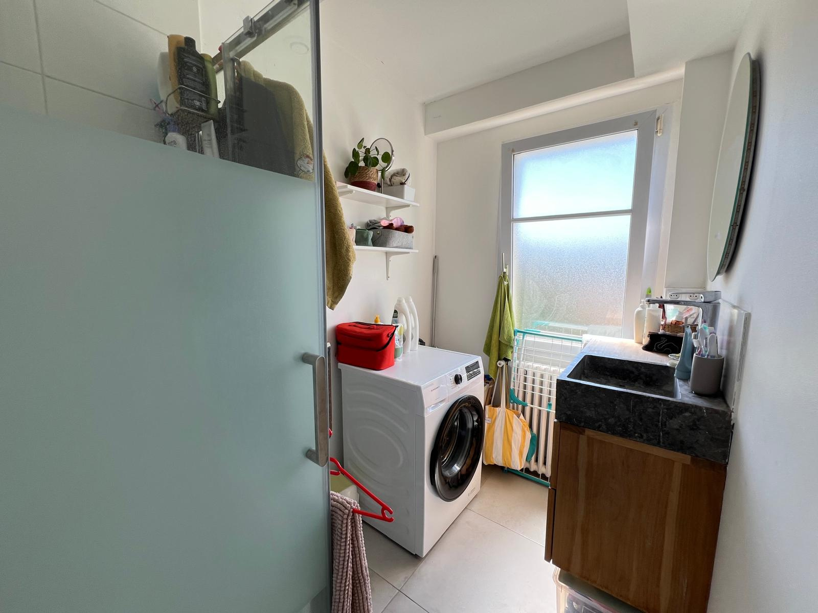 Image_, Appartement, Issy-les-Moulineaux, ref :L177