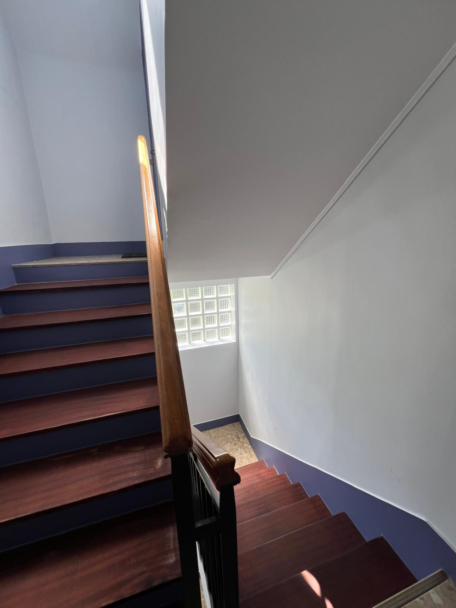 Image_, Appartement, Issy-les-Moulineaux, ref :L177
