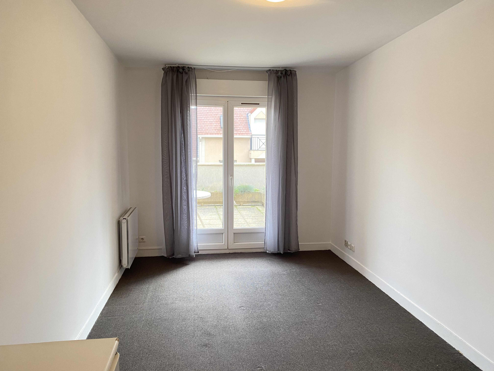 Image_, Appartement, Chaville, ref :i230