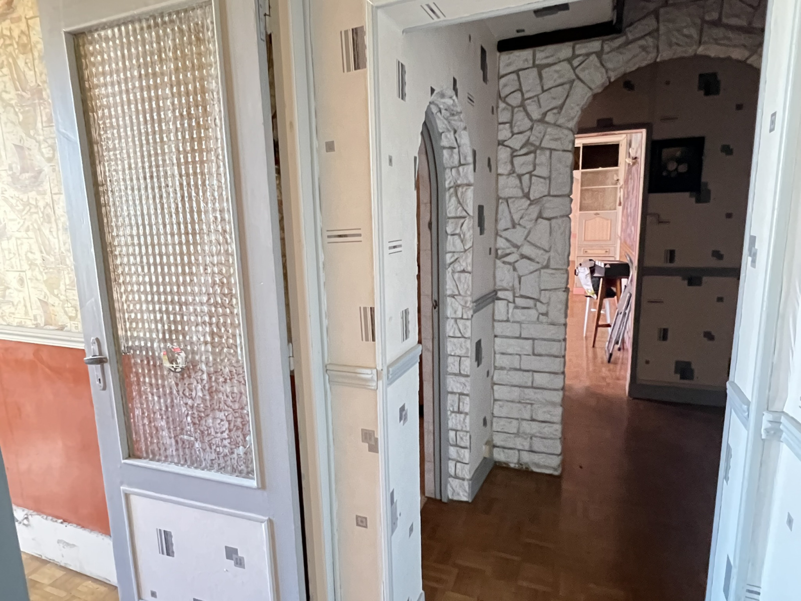 Image_, Appartement, Paris, ref :310185