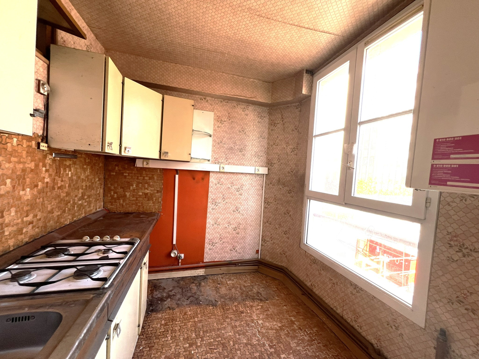 Image_, Appartement, Paris, ref :310185