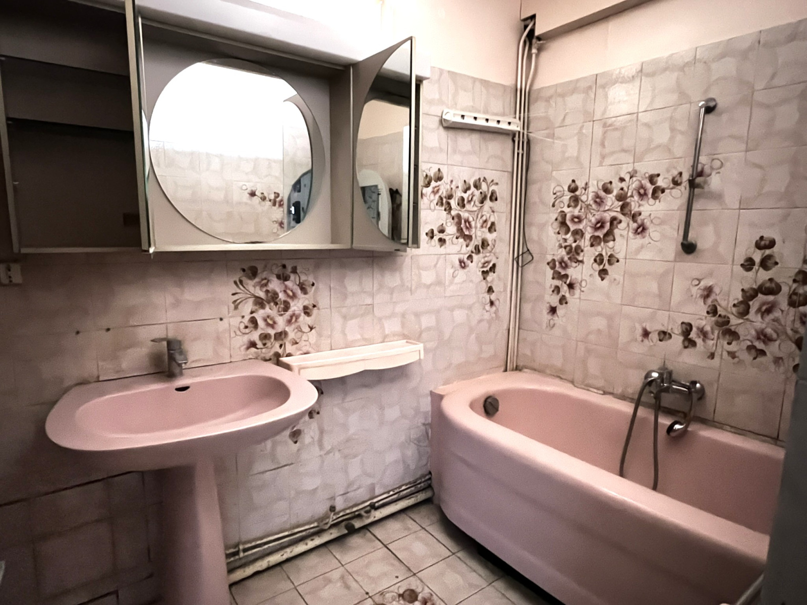 Image_, Appartement, Paris, ref :310185