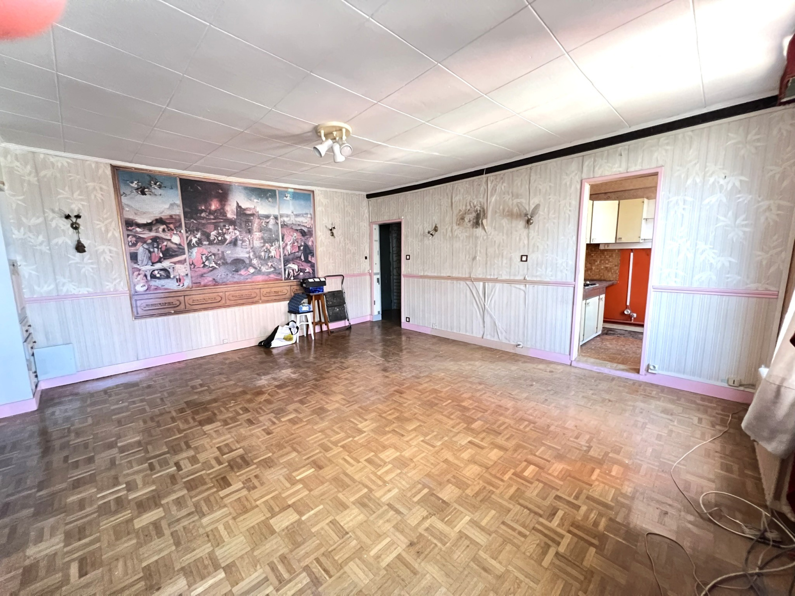 Image_, Appartement, Paris, ref :310185