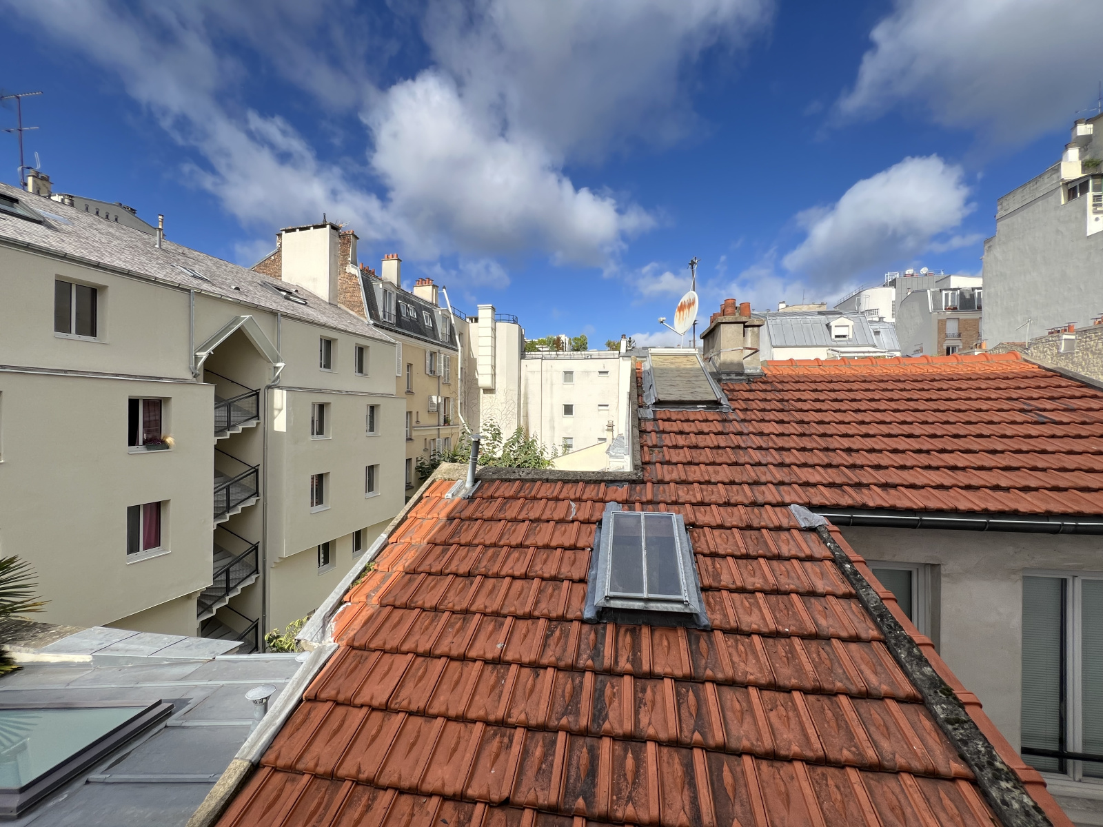 Image_, Studio, Paris, ref :BER