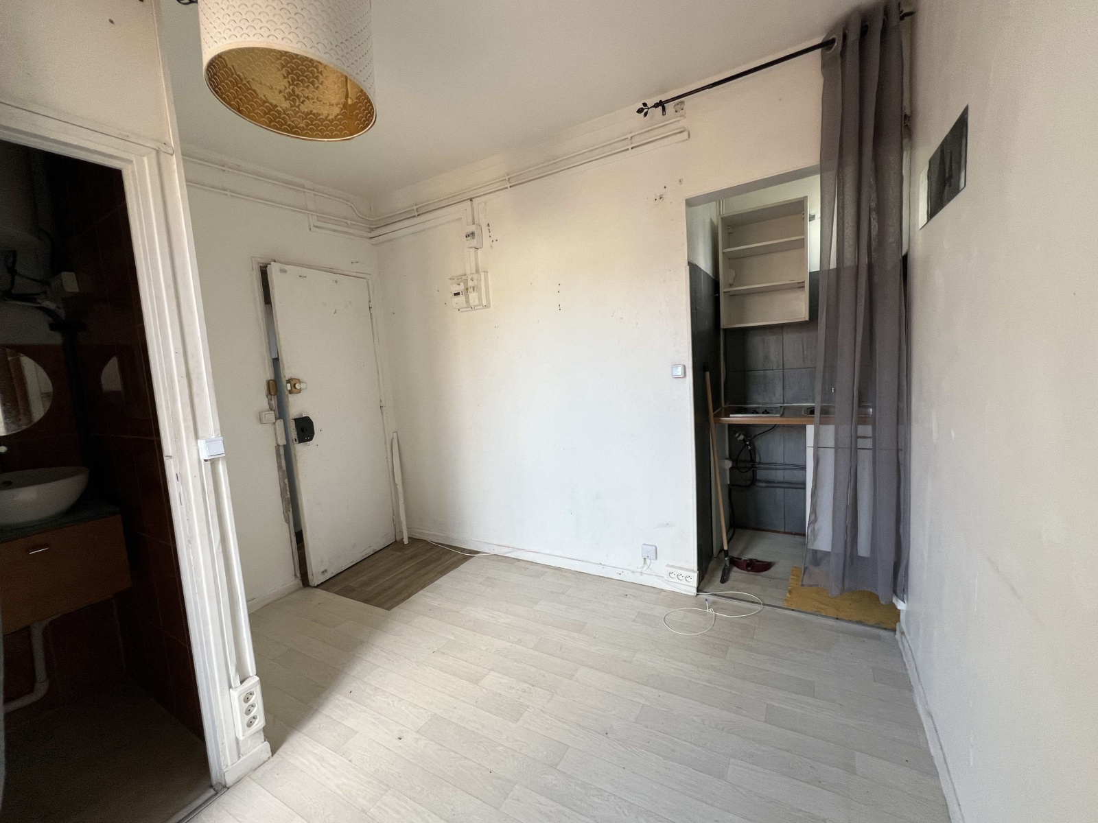 Image_, Studio, Paris, ref :BER