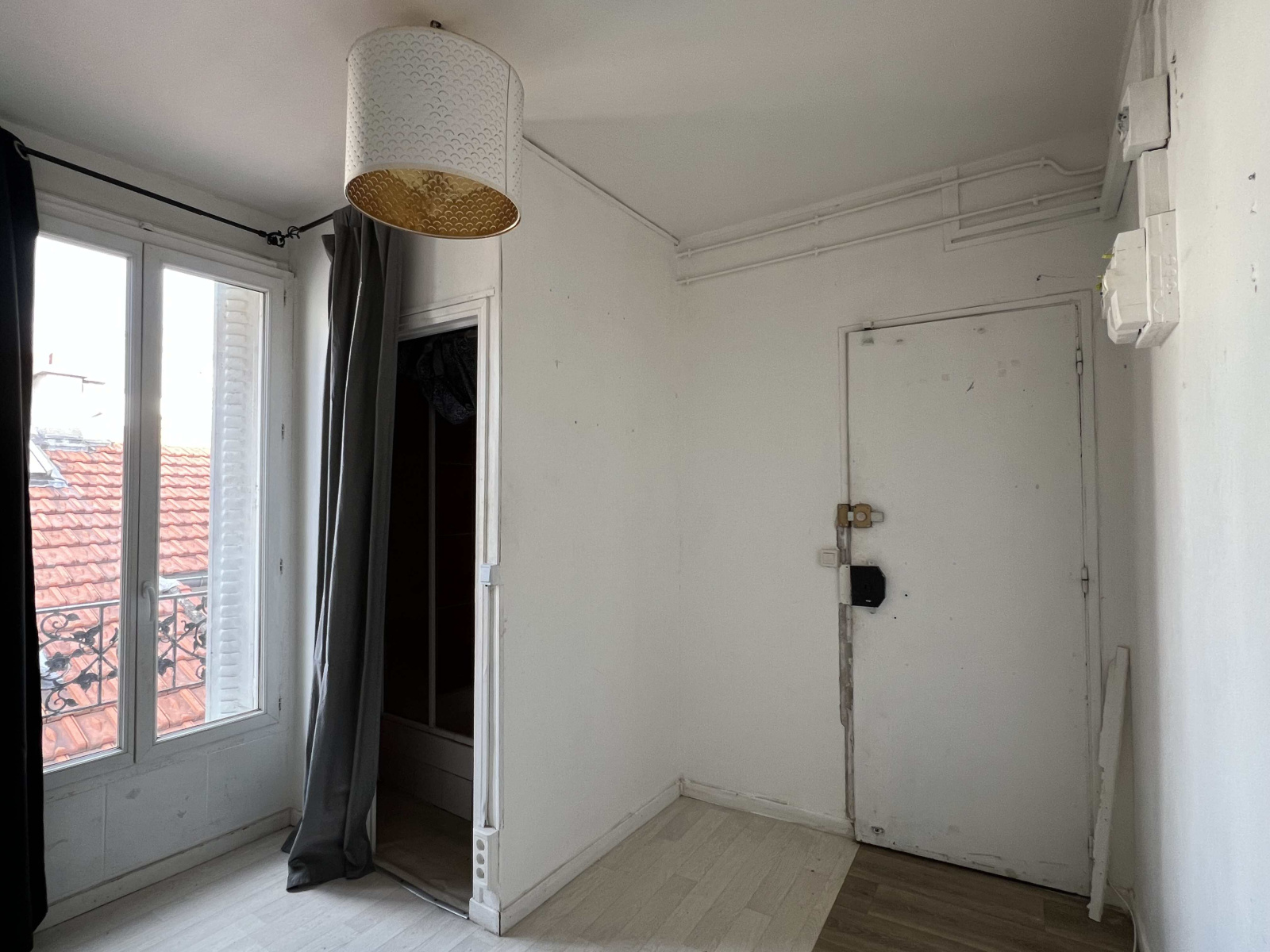 Image_, Studio, Paris, ref :BER