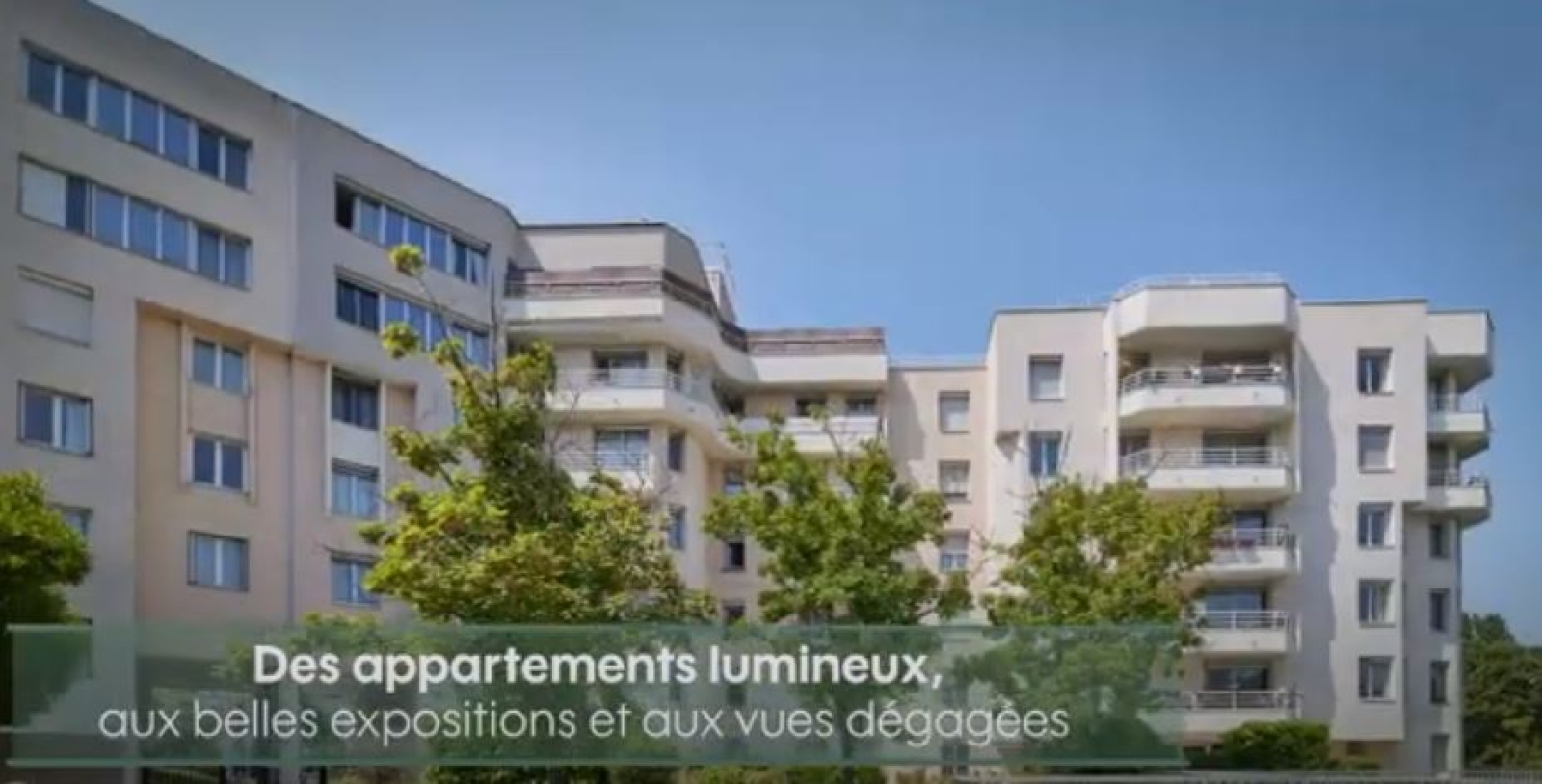 Image_, Appartement, Issy-les-Moulineaux, ref :L181issy