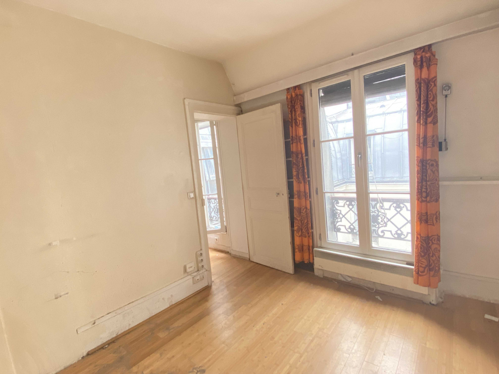 Image_, Appartement, Paris, ref :K15951p20