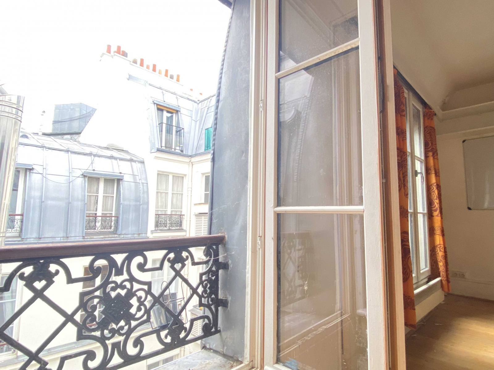 Image_, Appartement, Paris, ref :K15951p20