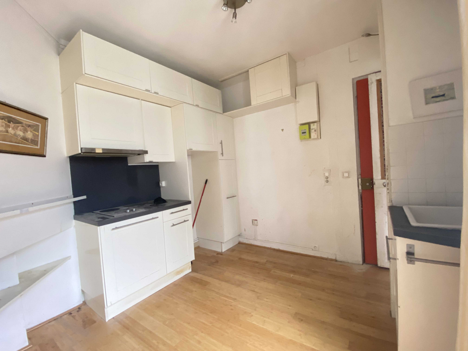 Image_, Appartement, Paris, ref :K15951p20