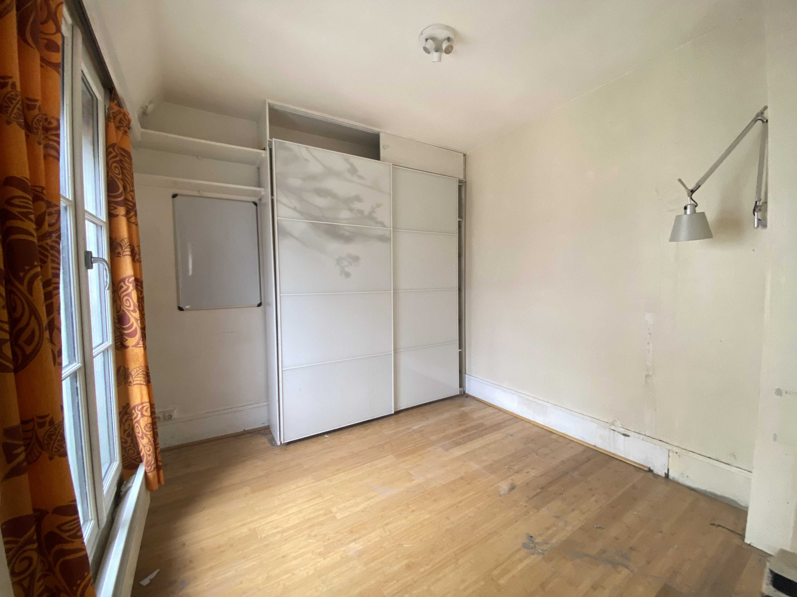 Image_, Appartement, Paris, ref :K15951p20